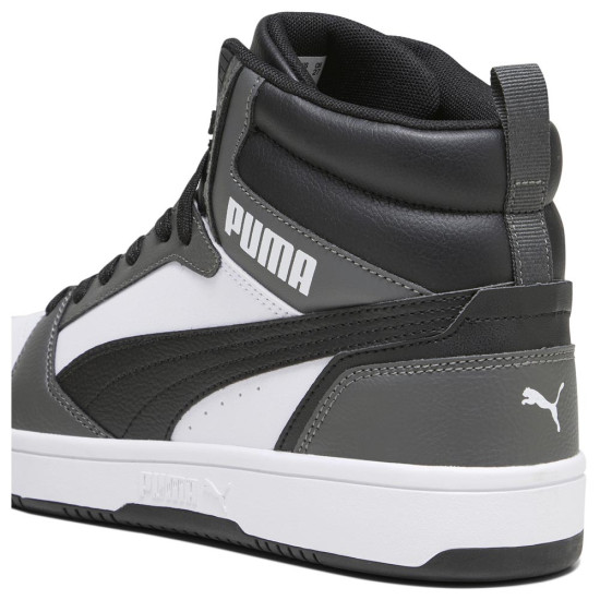 Puma Rebound v6 Puma Rebound v6